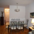 Apartment W 58th New York - Apt 38029